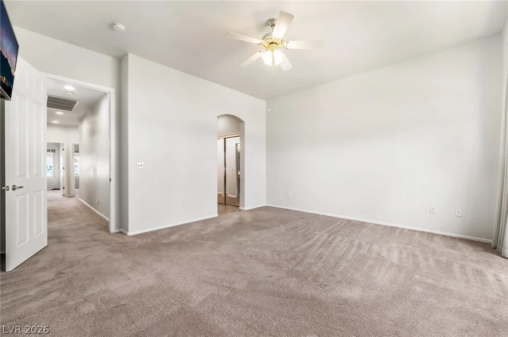 2948 Darby Falls, Las Vegas, NV 89134