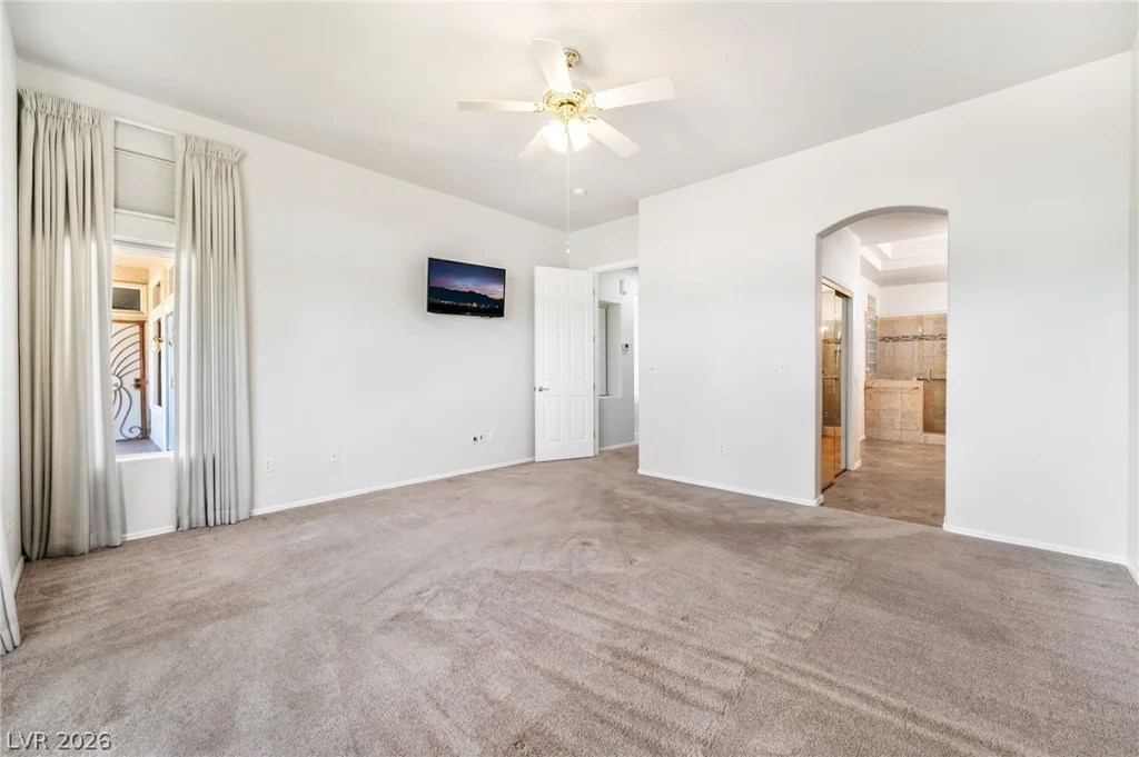 2948 Darby Falls, Las Vegas, NV 89134