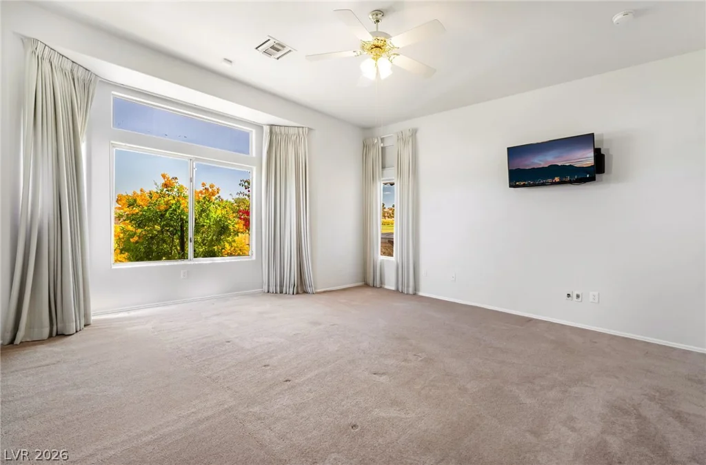 2948 Darby Falls, Las Vegas, NV 89134