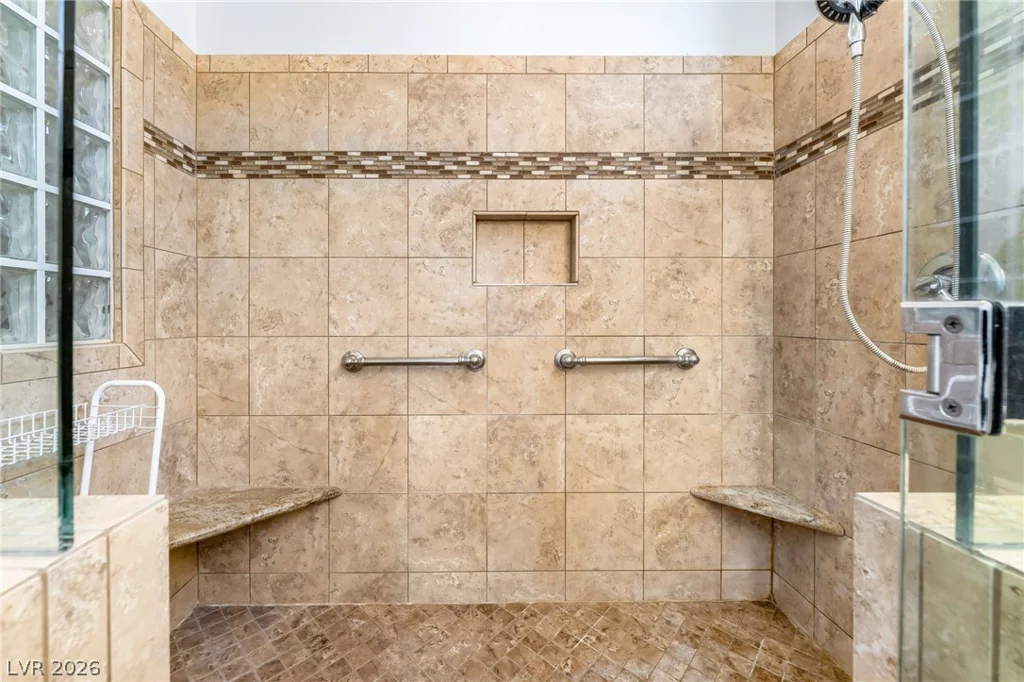 2948 Darby Falls, Las Vegas, NV 89134