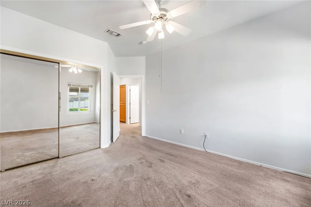 2948 Darby Falls, Las Vegas, NV 89134