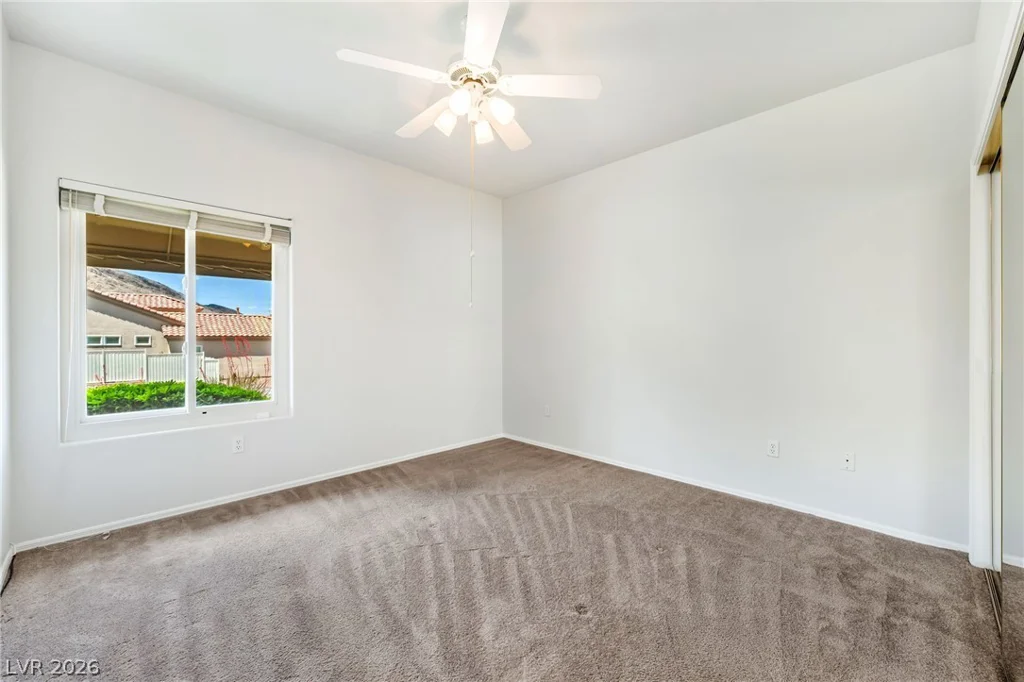 2948 Darby Falls, Las Vegas, NV 89134