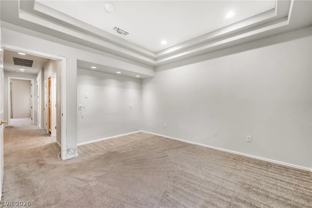 2948 Darby Falls, Las Vegas, NV 89134