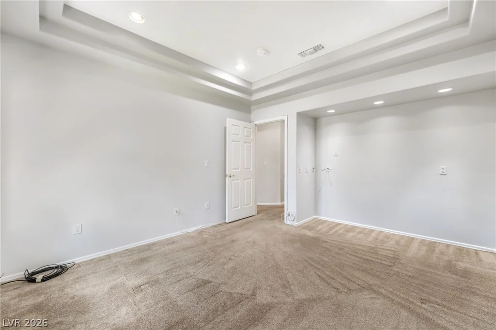2948 Darby Falls, Las Vegas, NV 89134