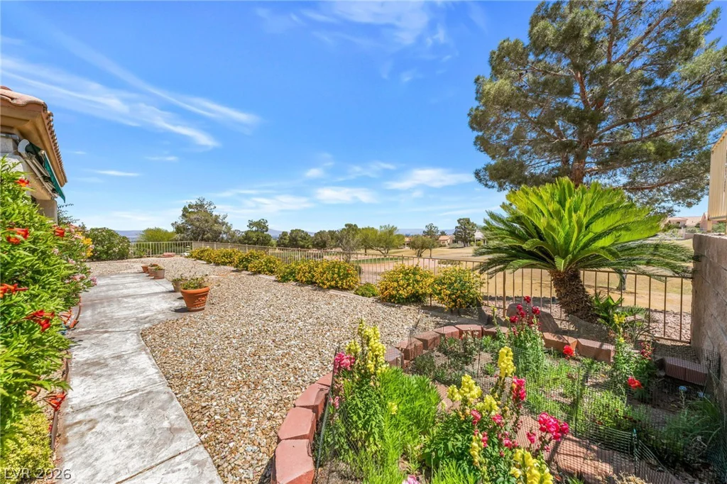 2948 Darby Falls, Las Vegas, NV 89134