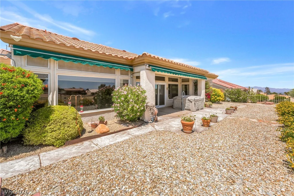 2948 Darby Falls, Las Vegas, NV 89134
