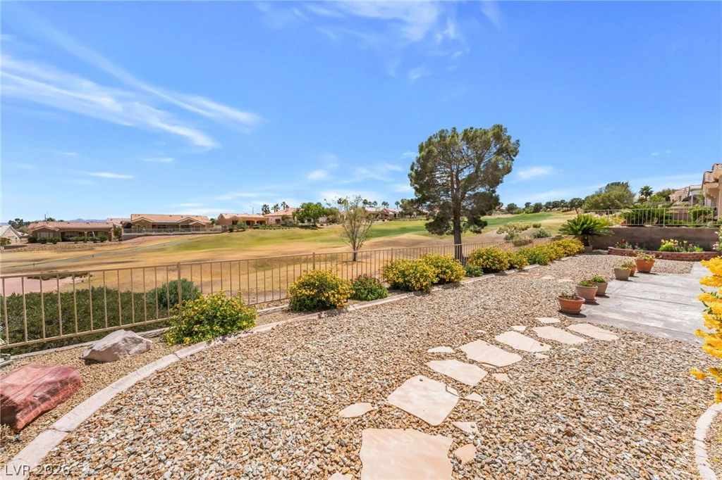 2948 Darby Falls, Las Vegas, NV 89134