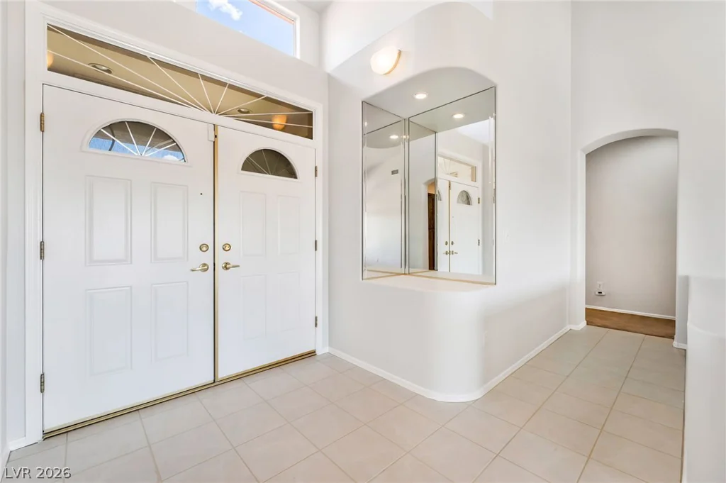 2948 Darby Falls, Las Vegas, NV 89134