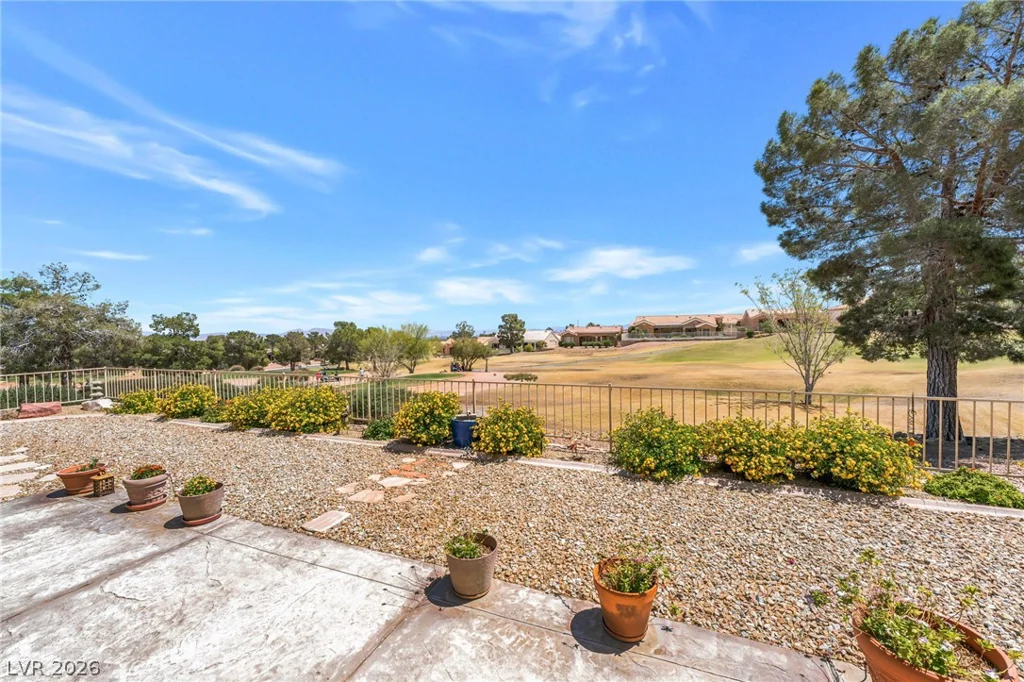 2948 Darby Falls, Las Vegas, NV 89134