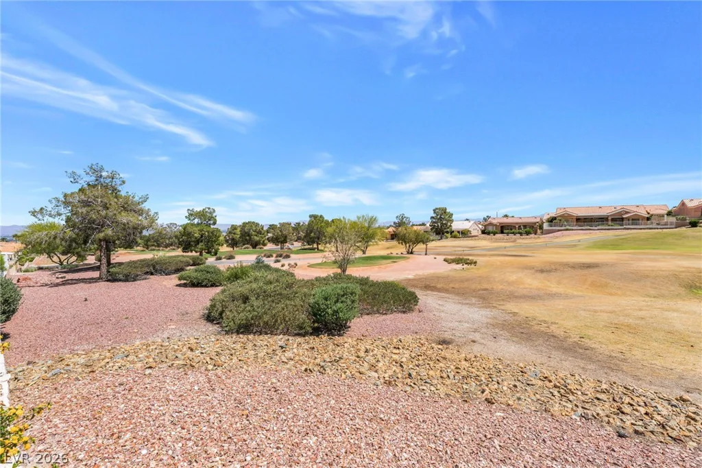 2948 Darby Falls, Las Vegas, NV 89134