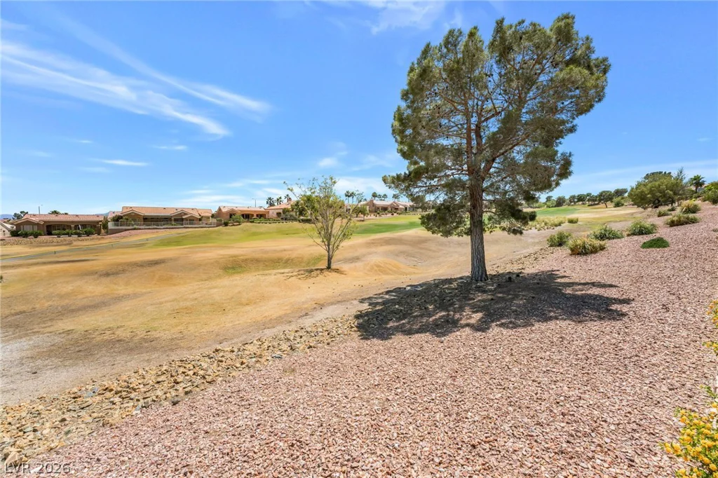 2948 Darby Falls, Las Vegas, NV 89134