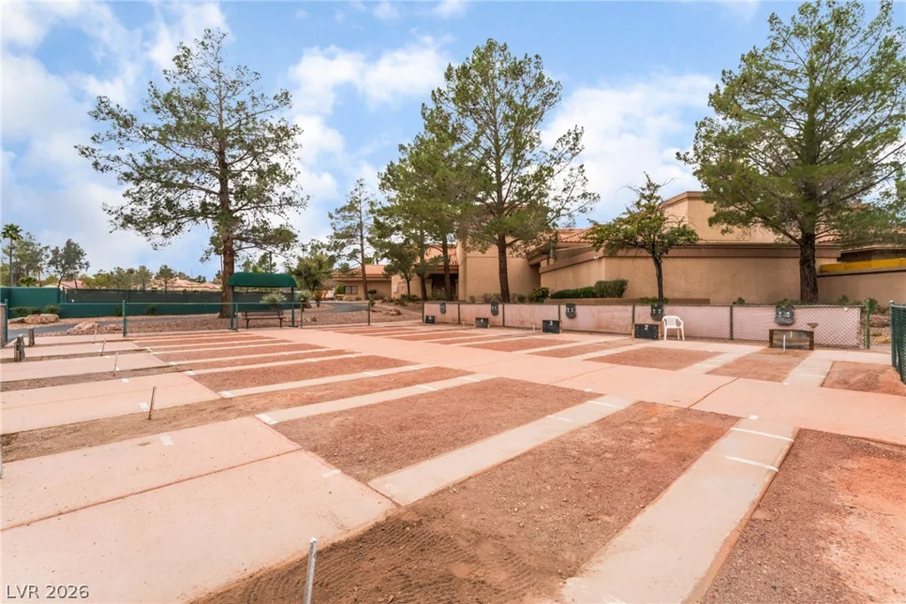 2948 Darby Falls, Las Vegas, NV 89134