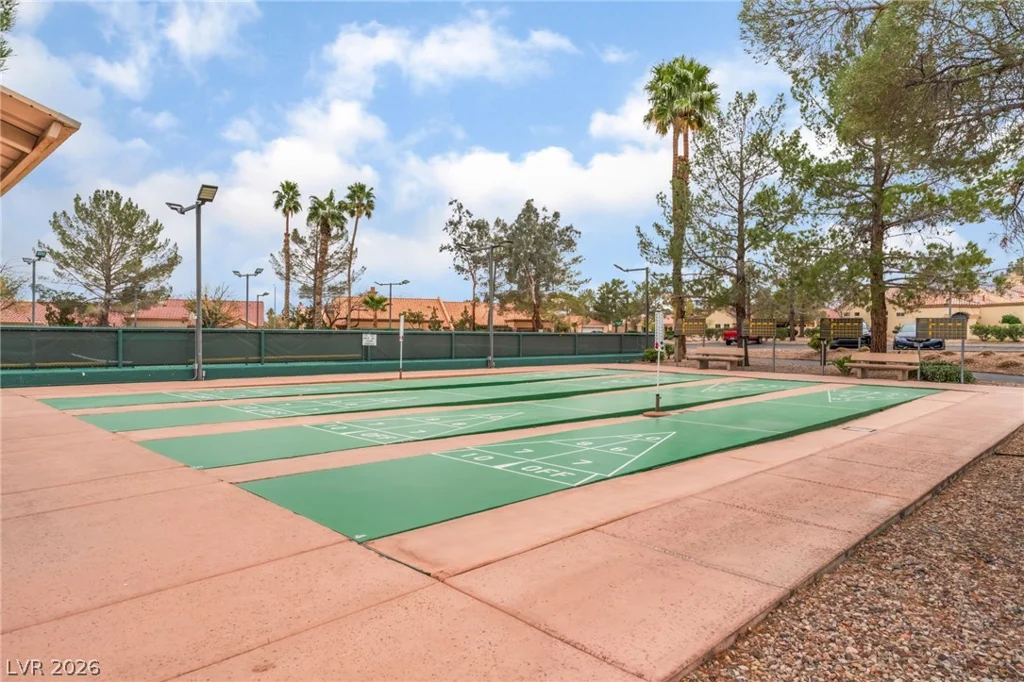 2948 Darby Falls, Las Vegas, NV 89134
