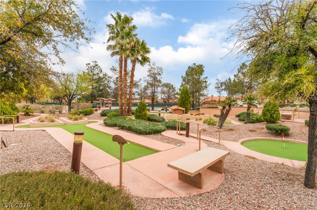 2948 Darby Falls, Las Vegas, NV 89134