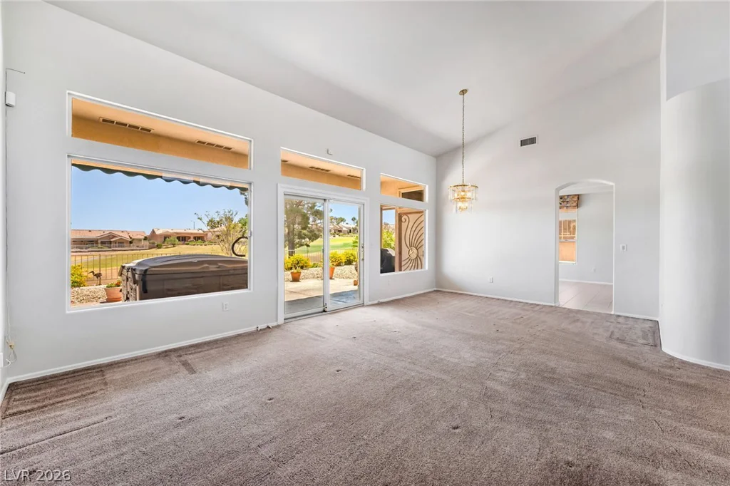 2948 Darby Falls, Las Vegas, NV 89134