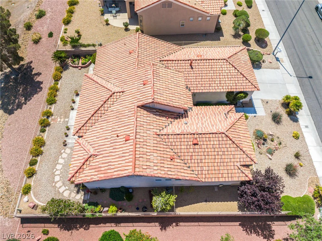2948 Darby Falls, Las Vegas, NV 89134