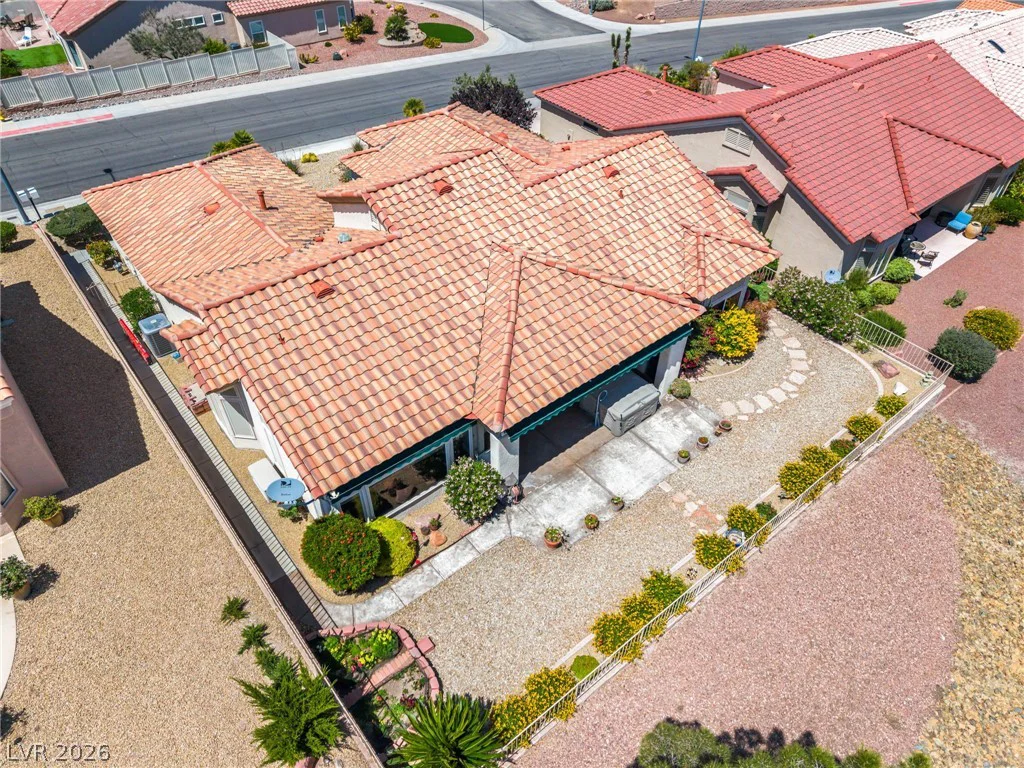 2948 Darby Falls, Las Vegas, NV 89134