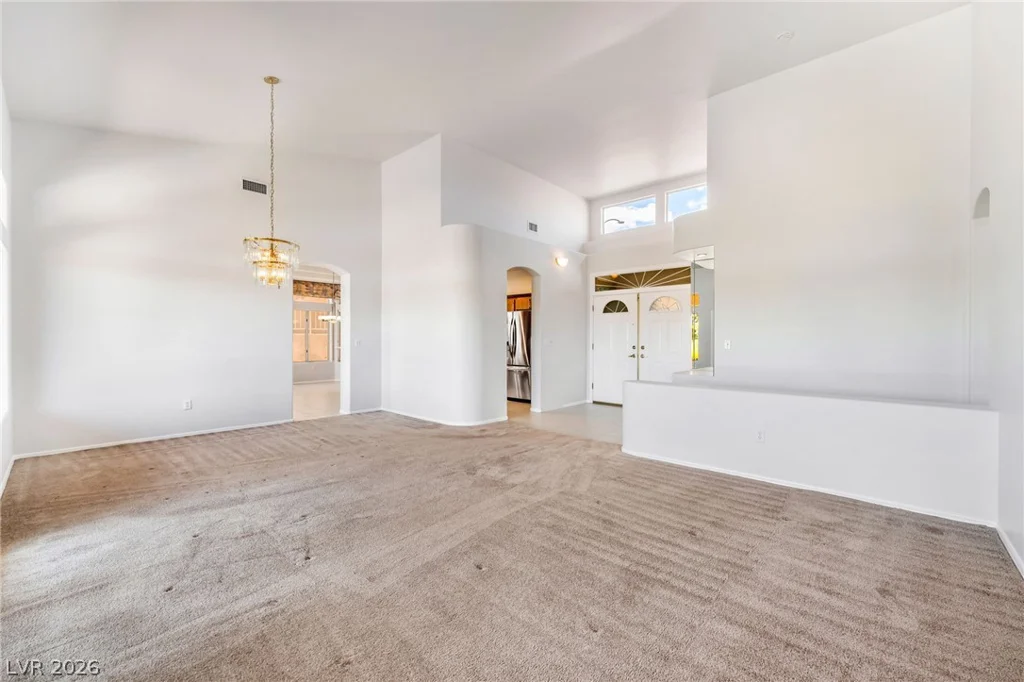 2948 Darby Falls, Las Vegas, NV 89134