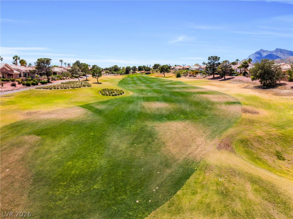 2948 Darby Falls, Las Vegas, NV 89134