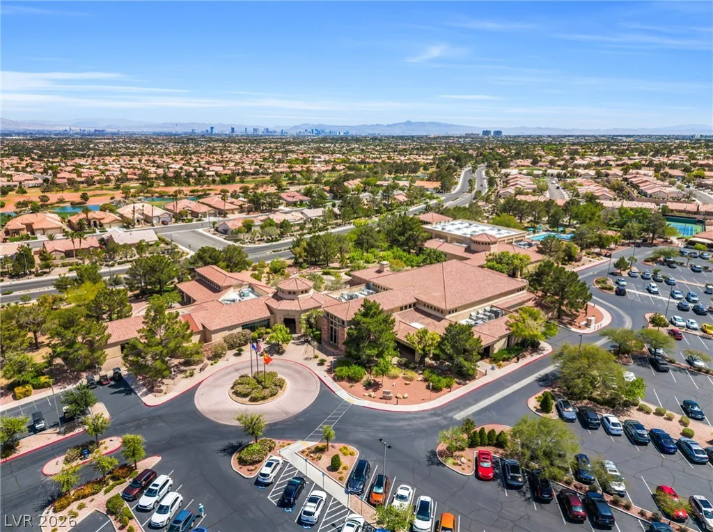 2948 Darby Falls, Las Vegas, NV 89134