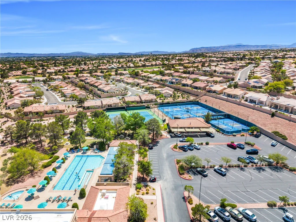 2948 Darby Falls, Las Vegas, NV 89134