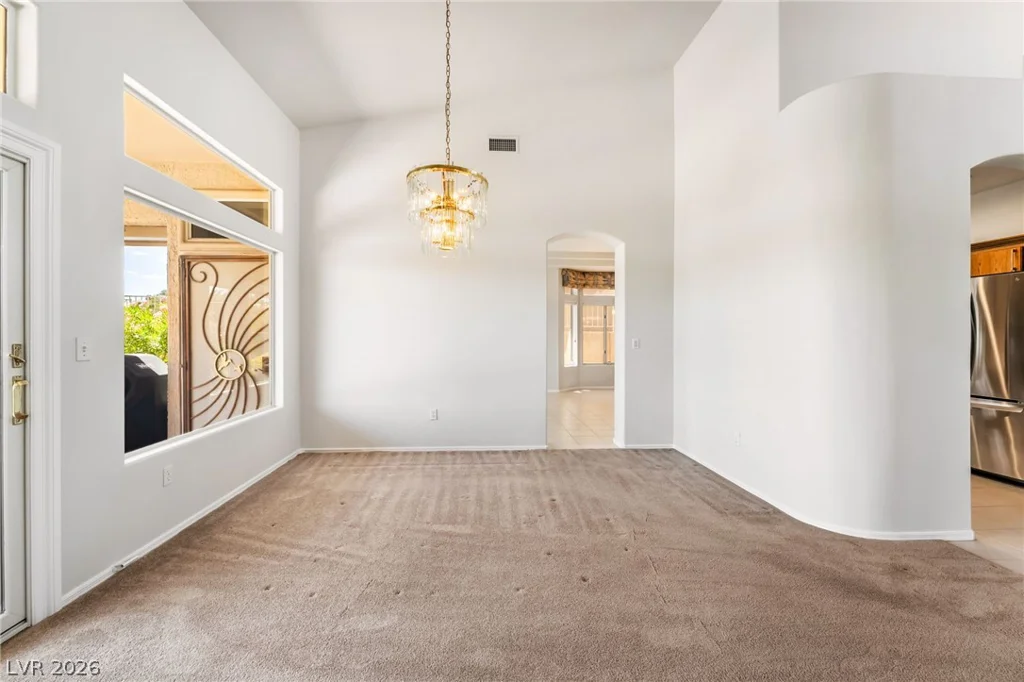 2948 Darby Falls, Las Vegas, NV 89134