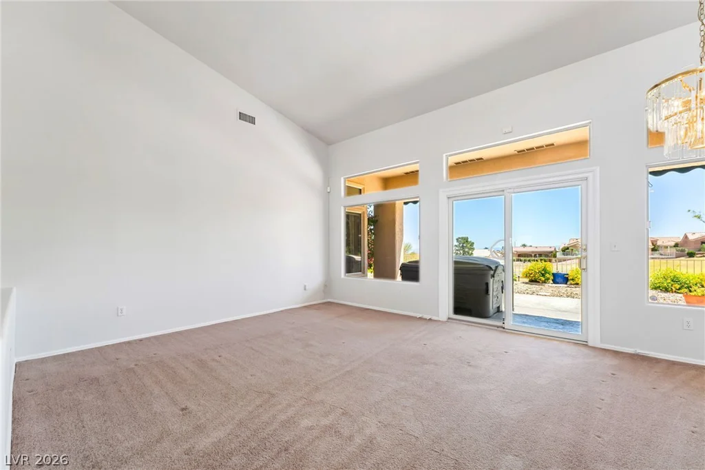 2948 Darby Falls, Las Vegas, NV 89134