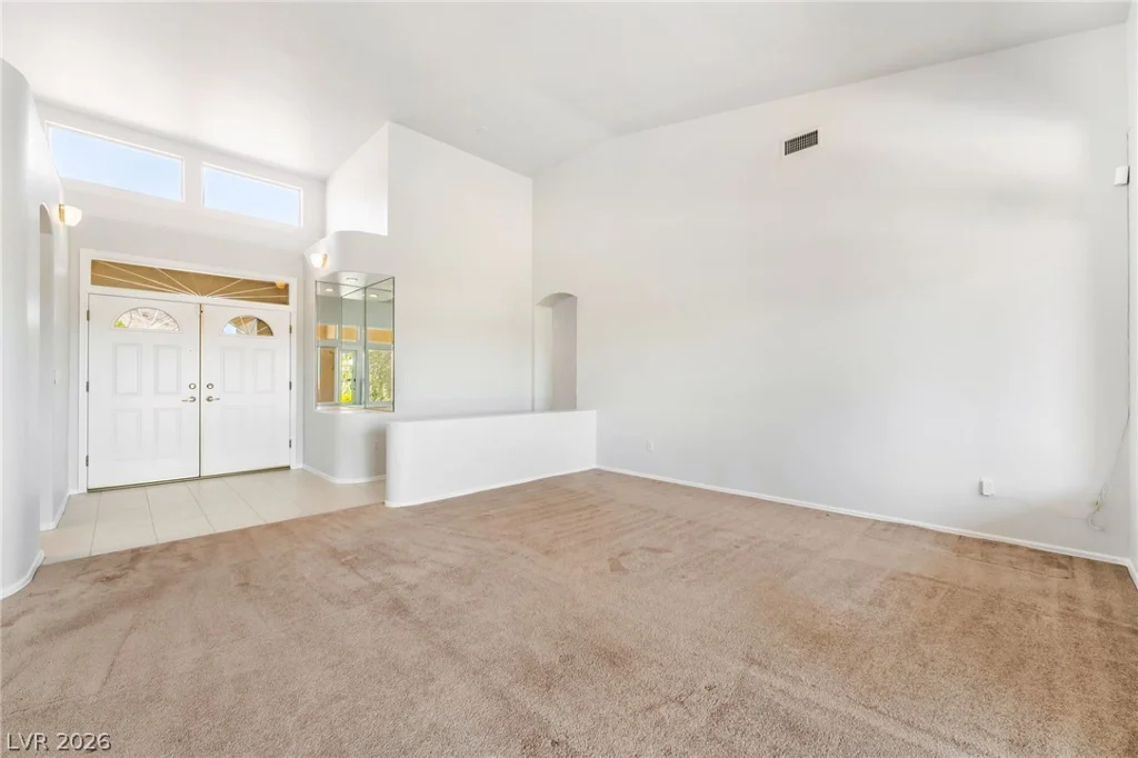 2948 Darby Falls, Las Vegas, NV 89134