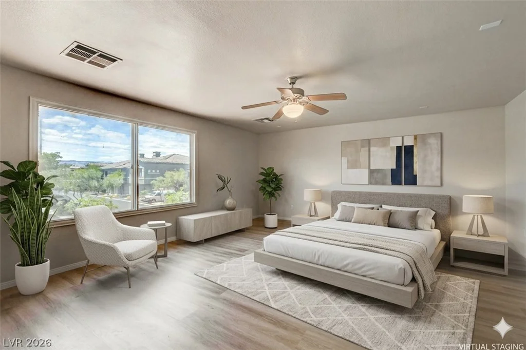 7639 Belgian Lion, Las Vegas, NV 89139