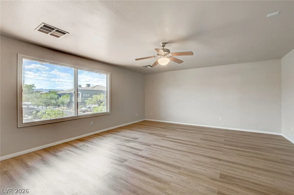 7639 Belgian Lion, Las Vegas, NV 89139