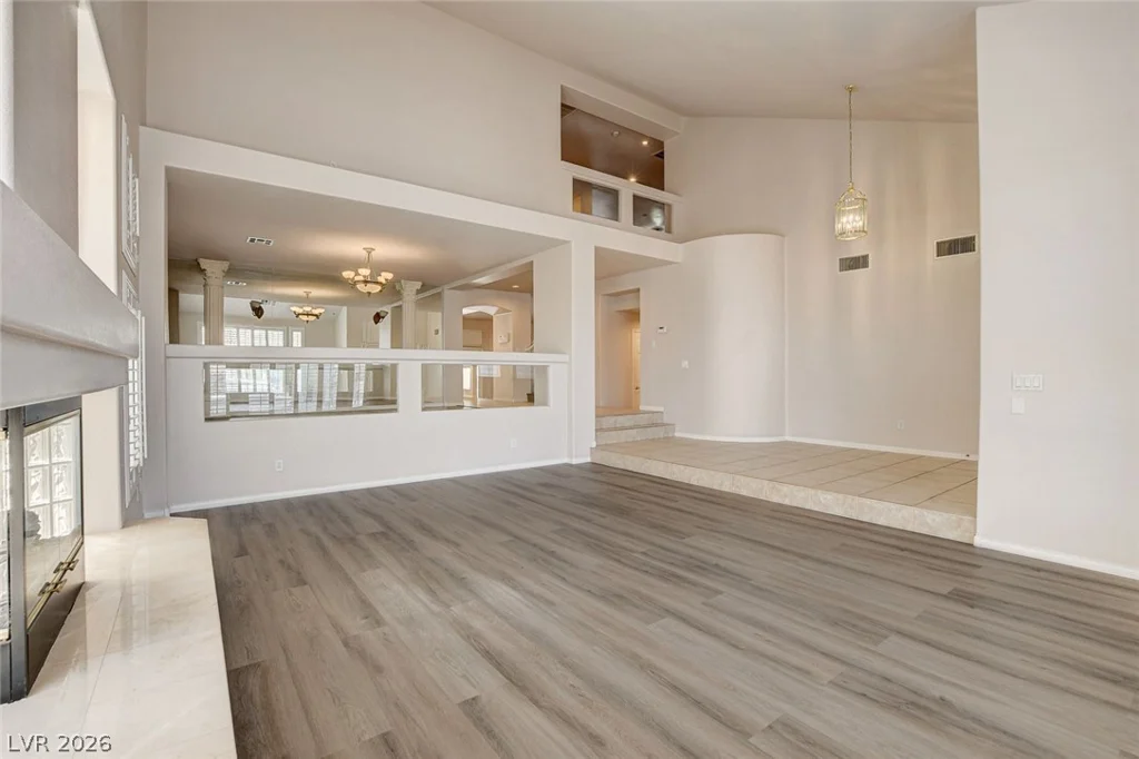 7639 Belgian Lion, Las Vegas, NV 89139