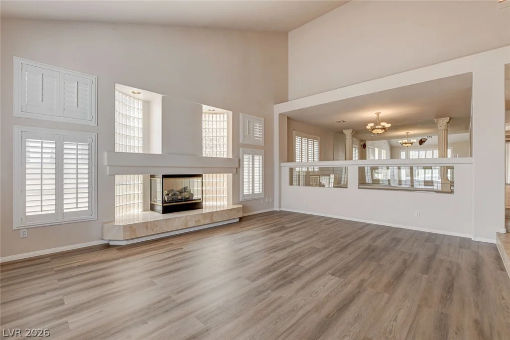 7639 Belgian Lion, Las Vegas, NV 89139