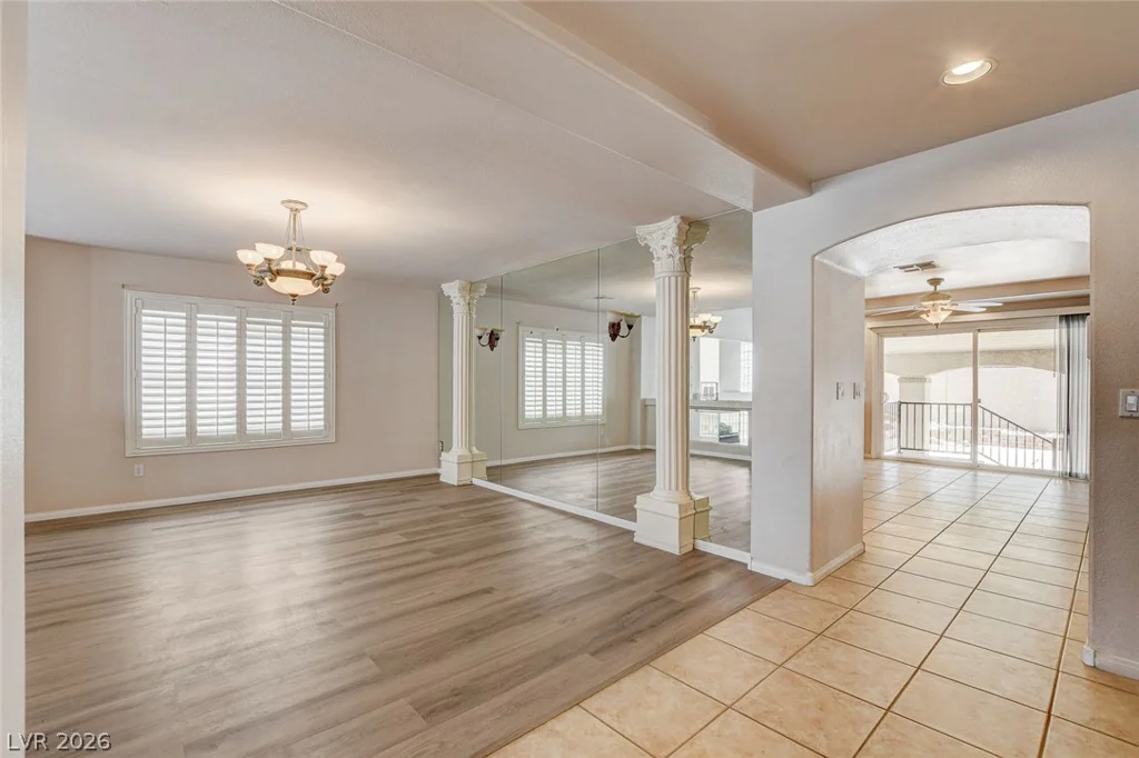7639 Belgian Lion, Las Vegas, NV 89139