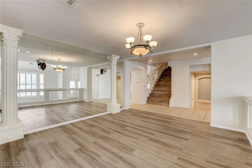 7639 Belgian Lion, Las Vegas, NV 89139