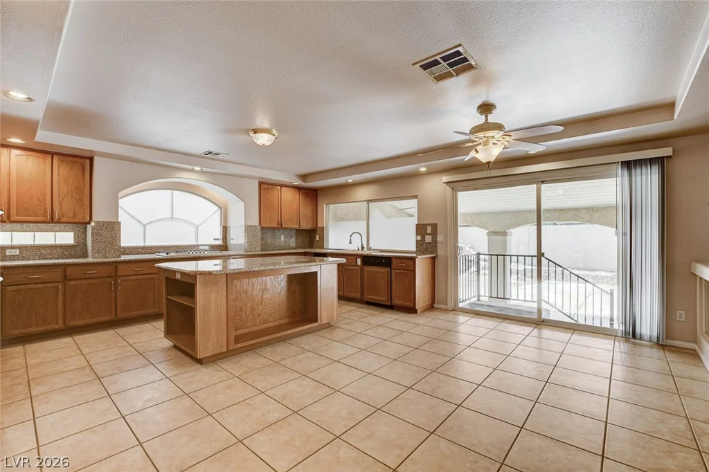 7639 Belgian Lion, Las Vegas, NV 89139