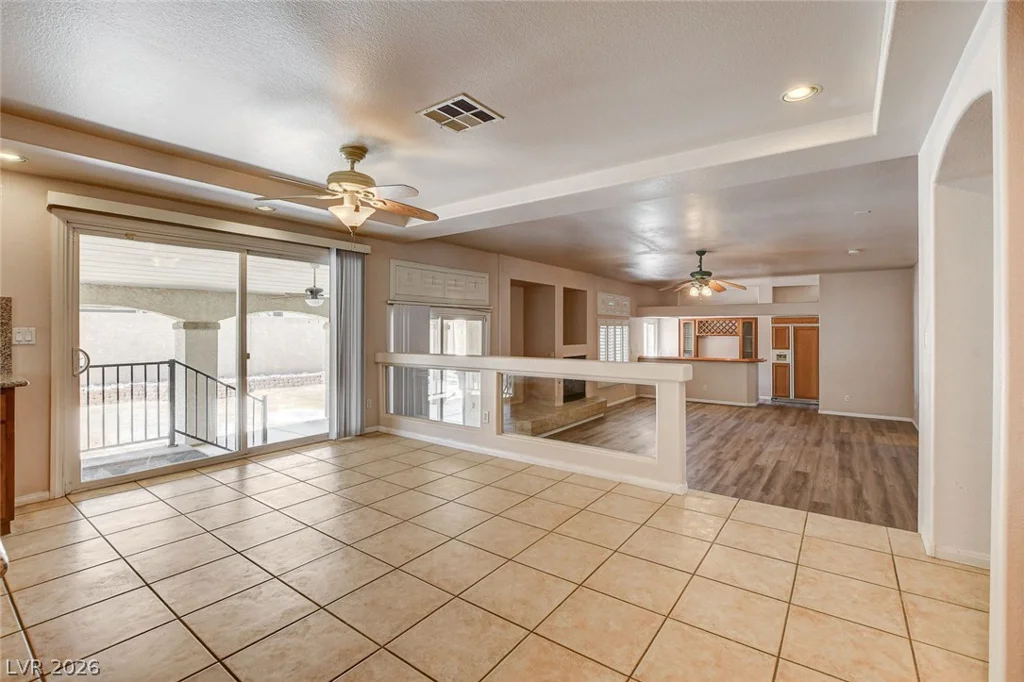 7639 Belgian Lion, Las Vegas, NV 89139