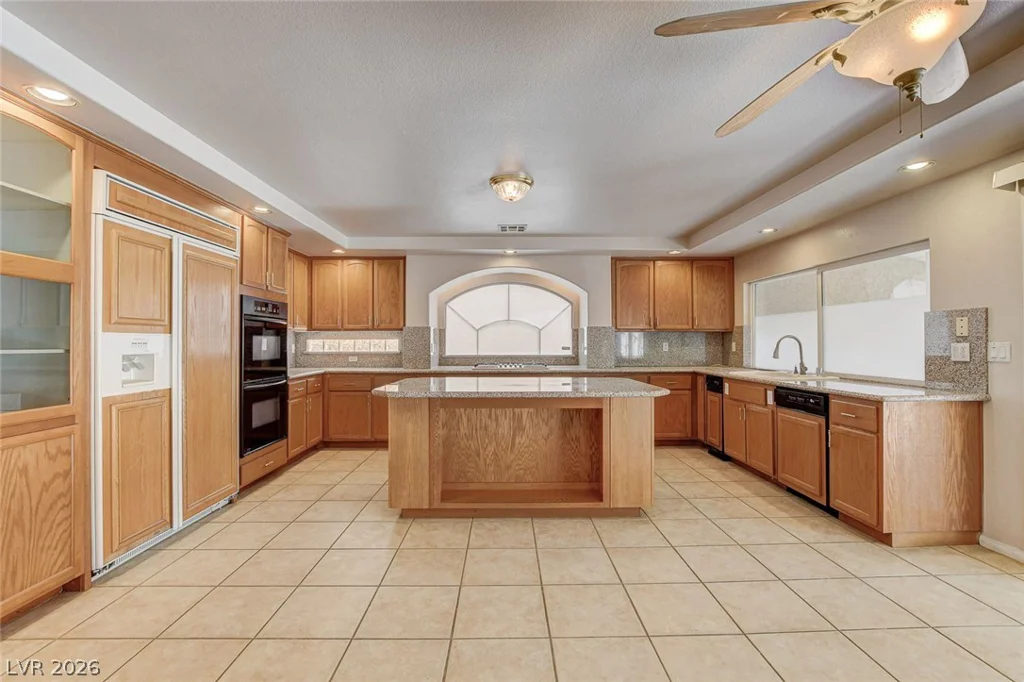 7639 Belgian Lion, Las Vegas, NV 89139
