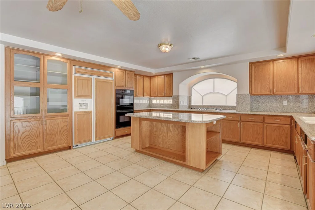 7639 Belgian Lion, Las Vegas, NV 89139