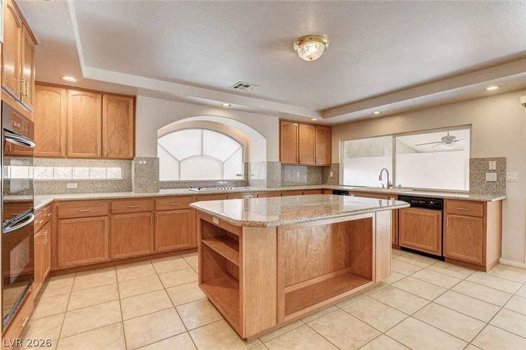 7639 Belgian Lion, Las Vegas, NV 89139