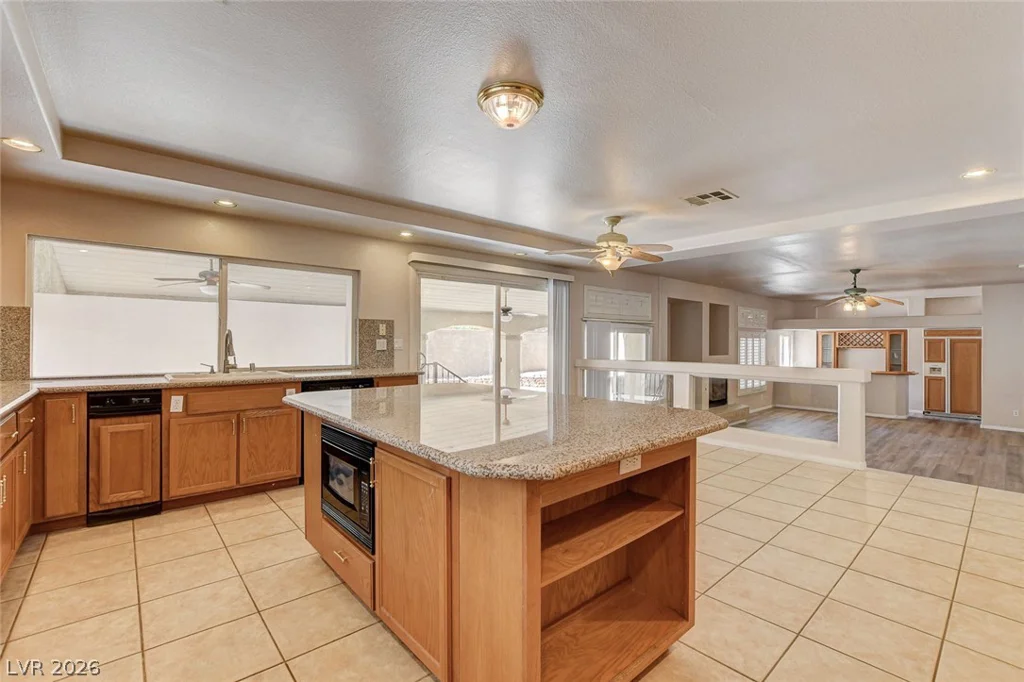 7639 Belgian Lion, Las Vegas, NV 89139