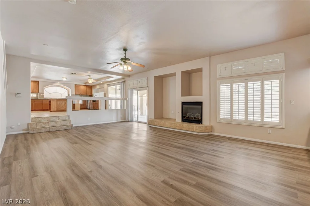 7639 Belgian Lion, Las Vegas, NV 89139