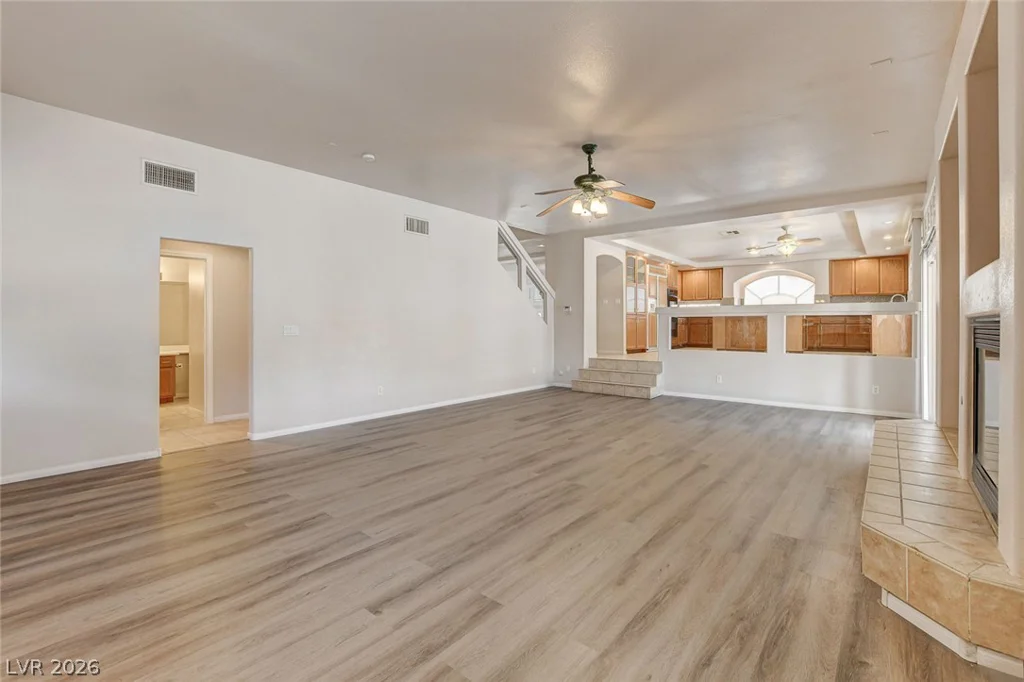 7639 Belgian Lion, Las Vegas, NV 89139