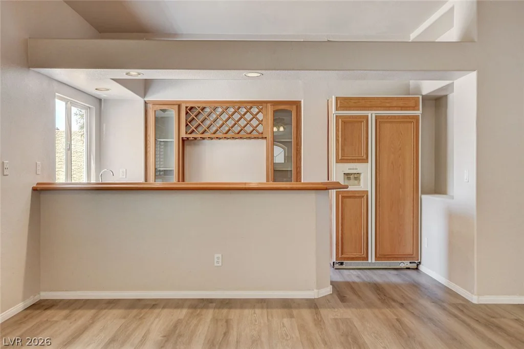 7639 Belgian Lion, Las Vegas, NV 89139