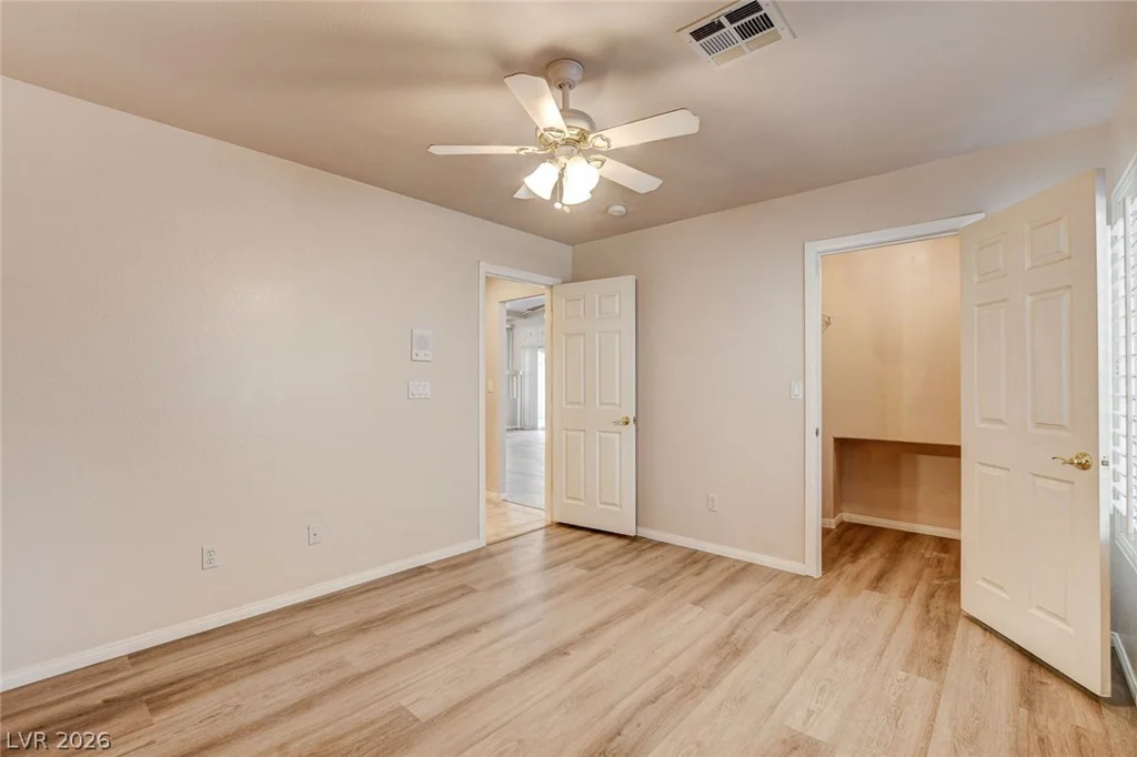 7639 Belgian Lion, Las Vegas, NV 89139
