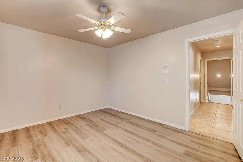 7639 Belgian Lion, Las Vegas, NV 89139