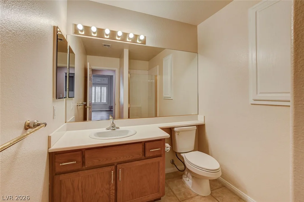 7639 Belgian Lion, Las Vegas, NV 89139