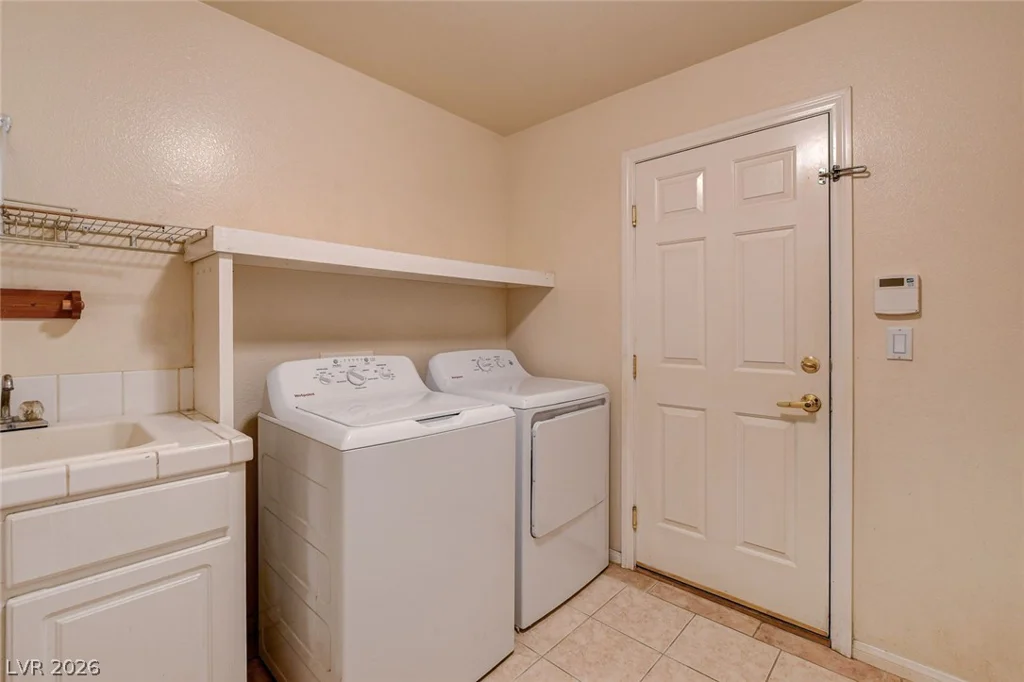 7639 Belgian Lion, Las Vegas, NV 89139