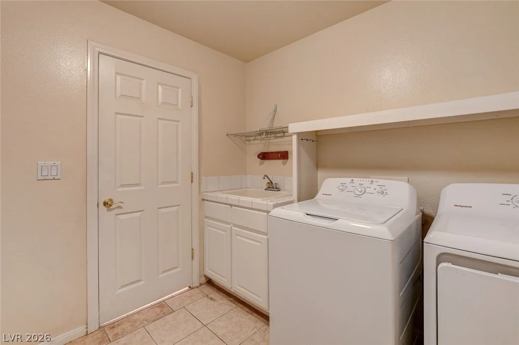 7639 Belgian Lion, Las Vegas, NV 89139