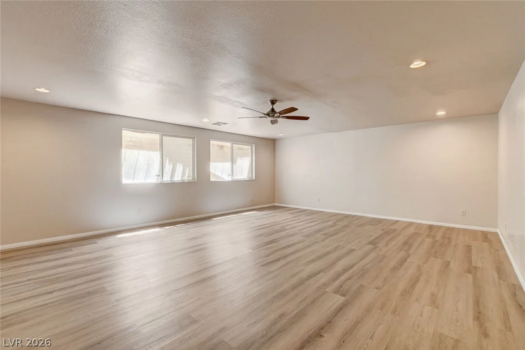 7639 Belgian Lion, Las Vegas, NV 89139
