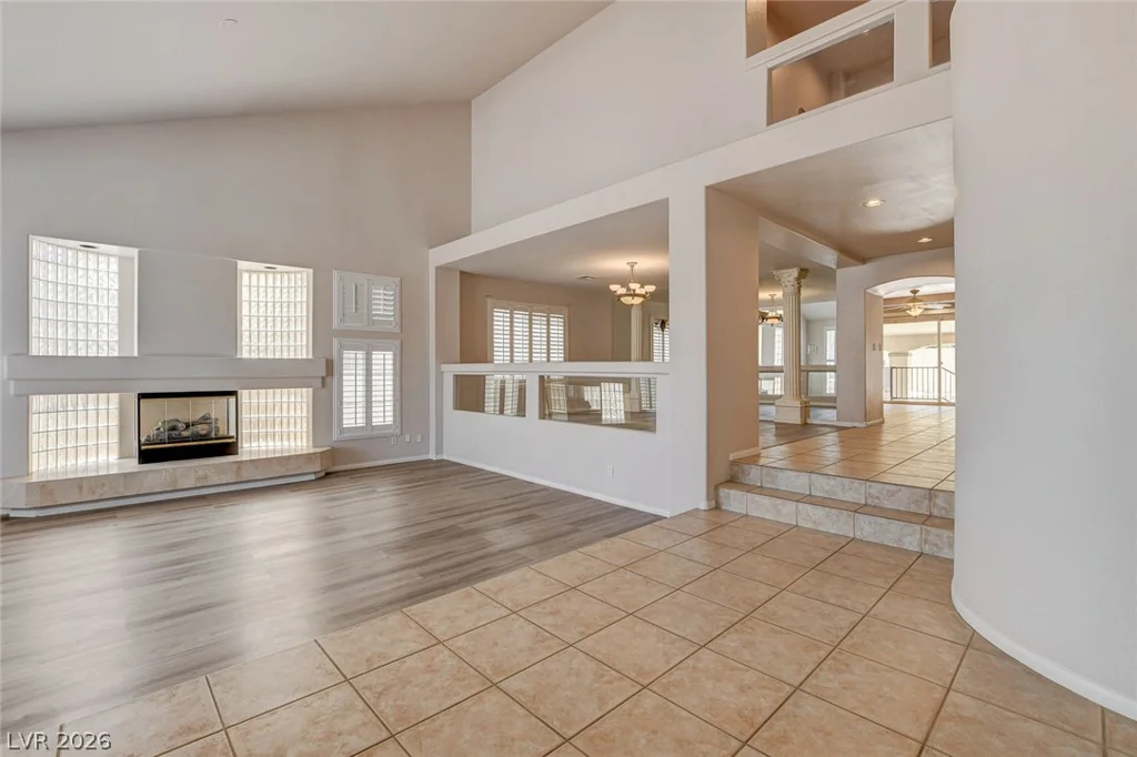 7639 Belgian Lion, Las Vegas, NV 89139
